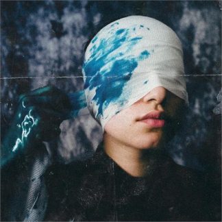Léa Sen - You Of Now [LP]