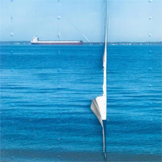 Craig Finn - A Legacy Of Rentals [LP]