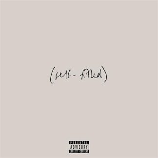 Marcus Mumford - (Self Titled) [LTD LP] (Indies)