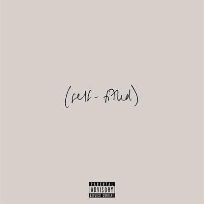 Marcus Mumford - (Self Titled) [LTD LP] (Indies)