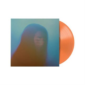 Silverstein - Misery Made Me [LTD LP] (Opaque Tangerine Vinyl)