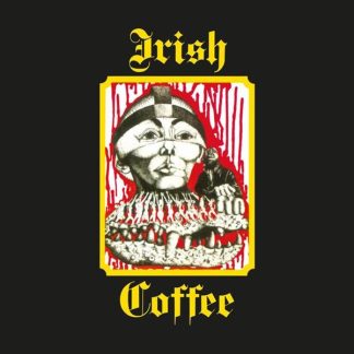 Irish Coffee - Irish Coffee [LP]