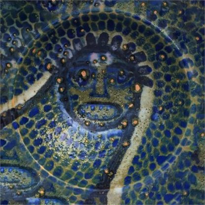 Minais B - Quiet Bloom [LP]