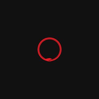 Ramon / Zidore - Blind Snake [LP]