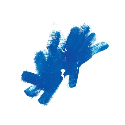 alt-J - Live At Red Rocks [2xLP+DVD]