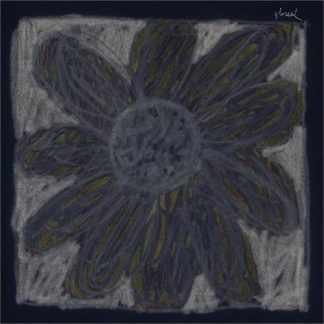 Florist - Florist [2xLP] (Purple Vinyl)