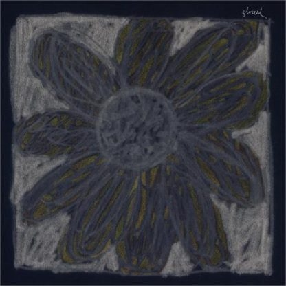 Florist - Florist [2xLP] (Purple Vinyl)