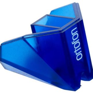 Ortofon Stylus 2M Blue [Stift]