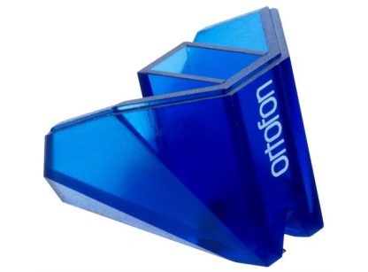 Ortofon Stylus 2M Blue [Stift]