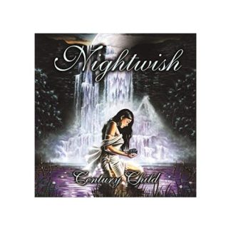 Nightwish - Century Child [2xLP]