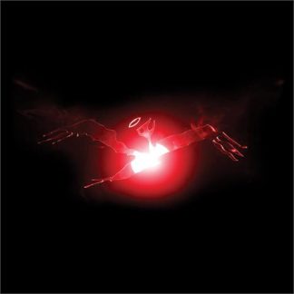 El-P - I'll Sleep When You're Dead [2xLP]