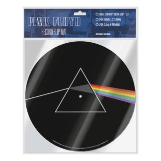 Pink Floyd Slipmat
