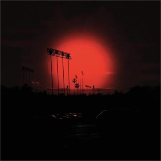 The Afghan Whigs - How Do You Burn? [LTD LP] (Pink vinyl)