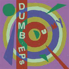 Dummy - Dumb EP's [LP]