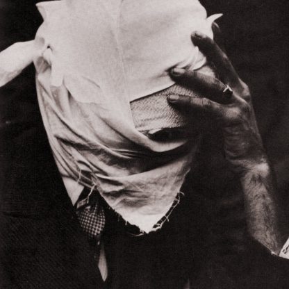 Giles Corey - Giles Gorey [2xLP+Book]