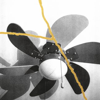 Lampen - Lampen [LTD LP] (Coloured Vinyl)