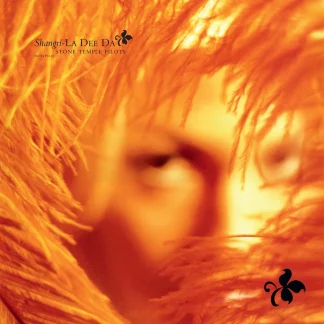 Stone Temple Pilots - Shangri-La Dee Da [LP]