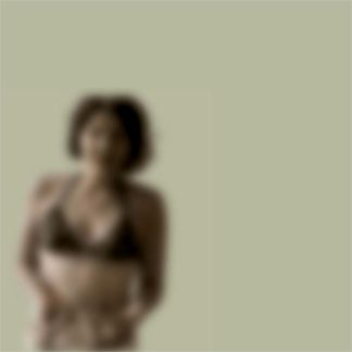 The Angels Of Light - The Angels Of Light Sing "Other People" [LP]