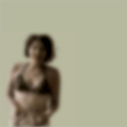 The Angels Of Light - The Angels Of Light Sing "Other People" [LP]