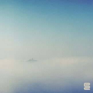 Daniel Herskedal - Out Of The Fog [LP]
