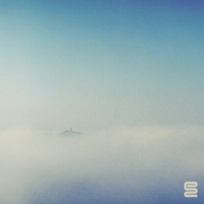 Daniel Herskedal - Out Of The Fog [LP]