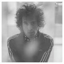 Daniel Romano - Mosey [2xLP]