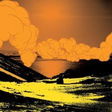 Pelican - Australasia [2xLP]