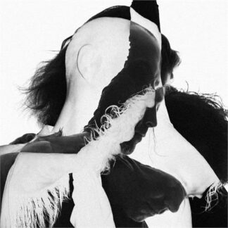Preoccupations - Arrangements [LTD LP] (chartreuse Vinyl)