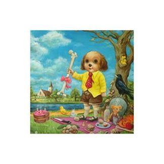 The Angels Of Light - We Are Him [2xLP]