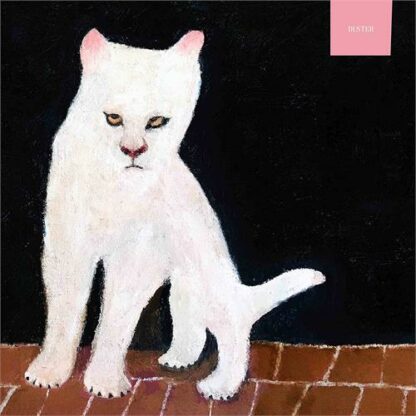 Duster - Duster [LTD LP] (Chocolate Color Vinyl)