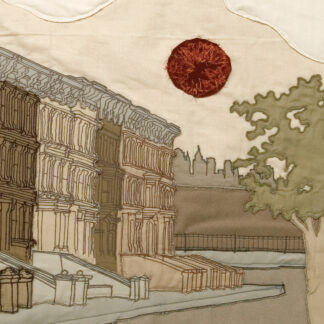 Bright Eyes - I'm Wide Awake, It's Morning [LP]