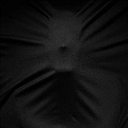 Satyricon - Satyricon & Munch [2xLP]