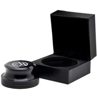 Stabilizer / Clamp (Black)