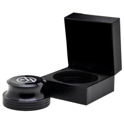Stabilizer / Clamp (Black)