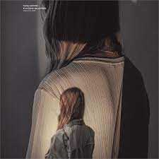 Hedvig Mollestad & Trondheim Jazz Orchestra - Maternity Beat [2xLP]