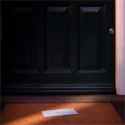Stormzy - This Is What I Mean [2xLP]