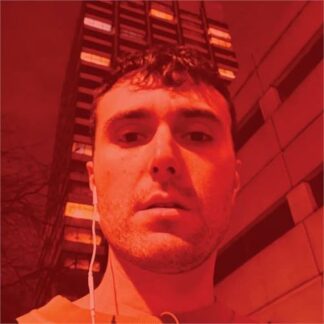 Fred again.. - Actual Life (April 14 - December 17 2020) [LP]