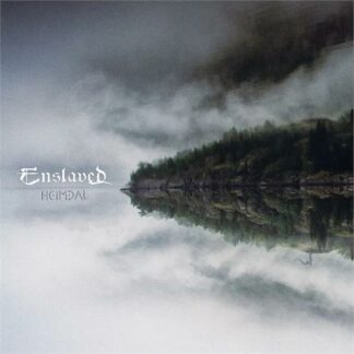 Enslaved - Heimdal [2xLP]