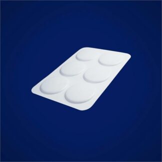Spiritualized® - Ladies And Gentlemen We Are Floating In Space [2xLP]