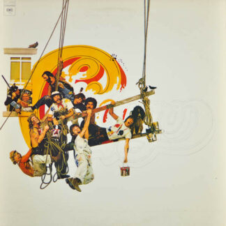Chicago - Chicago IX: Chicago's Greatest [LTD LP] (Picture Disc)