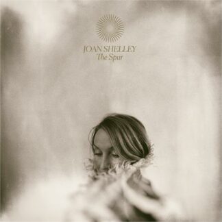 Joan Shelley - Spur [LP]