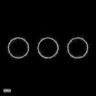 Swedish House Mafia - Paradise Again [2xLP]