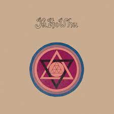 Various Artists - Sacred Bones Presents: Ya Ho Wha [LTD LP] (Gold Vinyl)