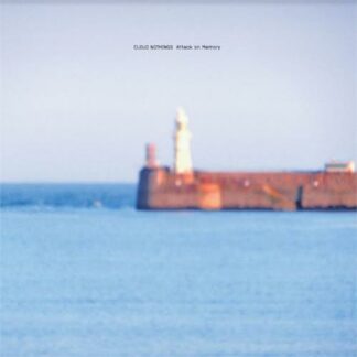 Cloud Nothings - Attack On Memory (10th Anniversary Edition) [LTD LP+2xFlexi]