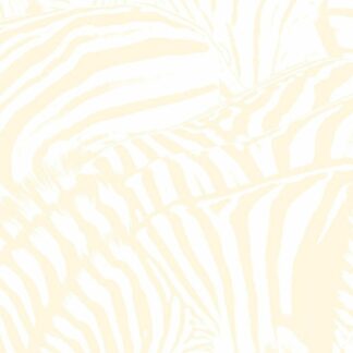 Beach House - Teen Dream [2xLP]