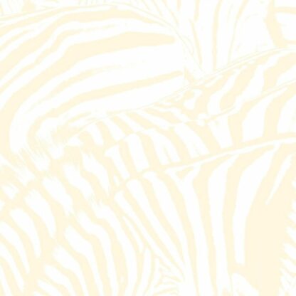 Beach House - Teen Dream [2xLP]