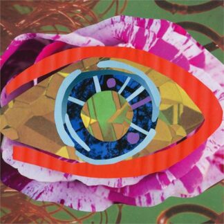Legs 11 - Welcome Home [LP]