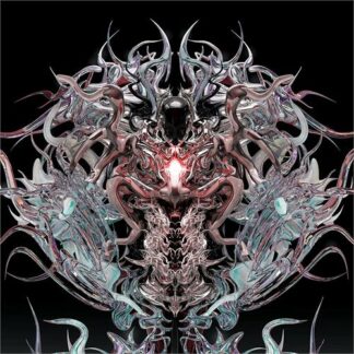 Polyphia - Remember That You Will Die [LP]