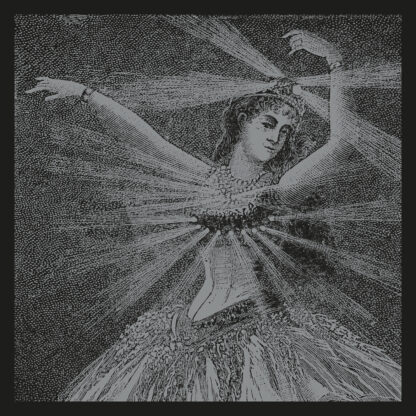 Neutral Milk Hotel - Collected Works [LTD 4xLP+2x10"+3x7 BOX]