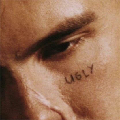 slowthai - UGLY [LP]
